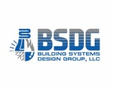 https://www.logocontest.com/public/logoimage/1551293794Building Systems Design Group, LLC Logo 1.jpg